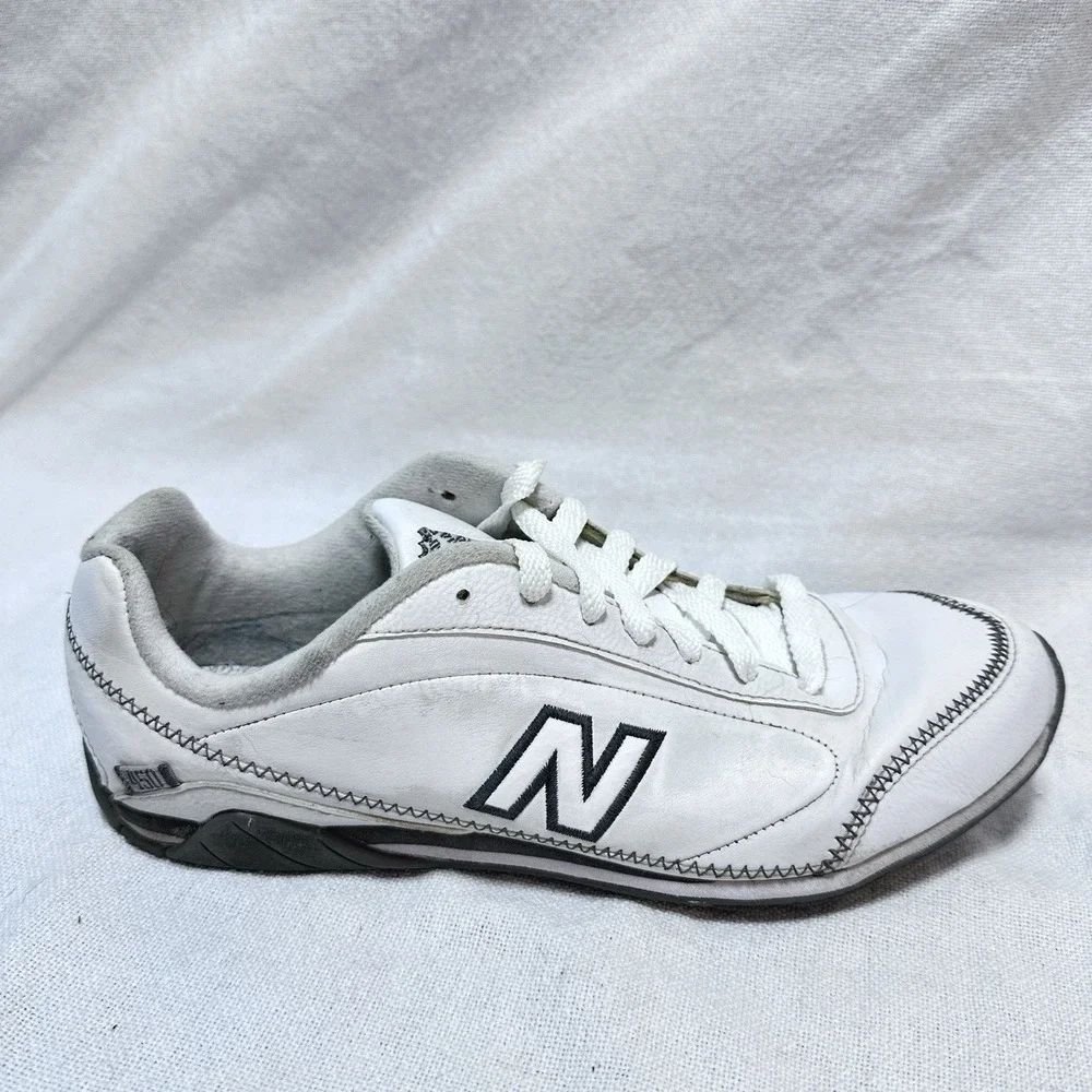 New Balance new balance